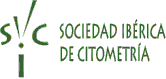 Sociedad Ibérica de Citometría (SIC)
