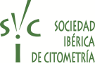 Sociedad Ibérica de Citometría (SIC)
