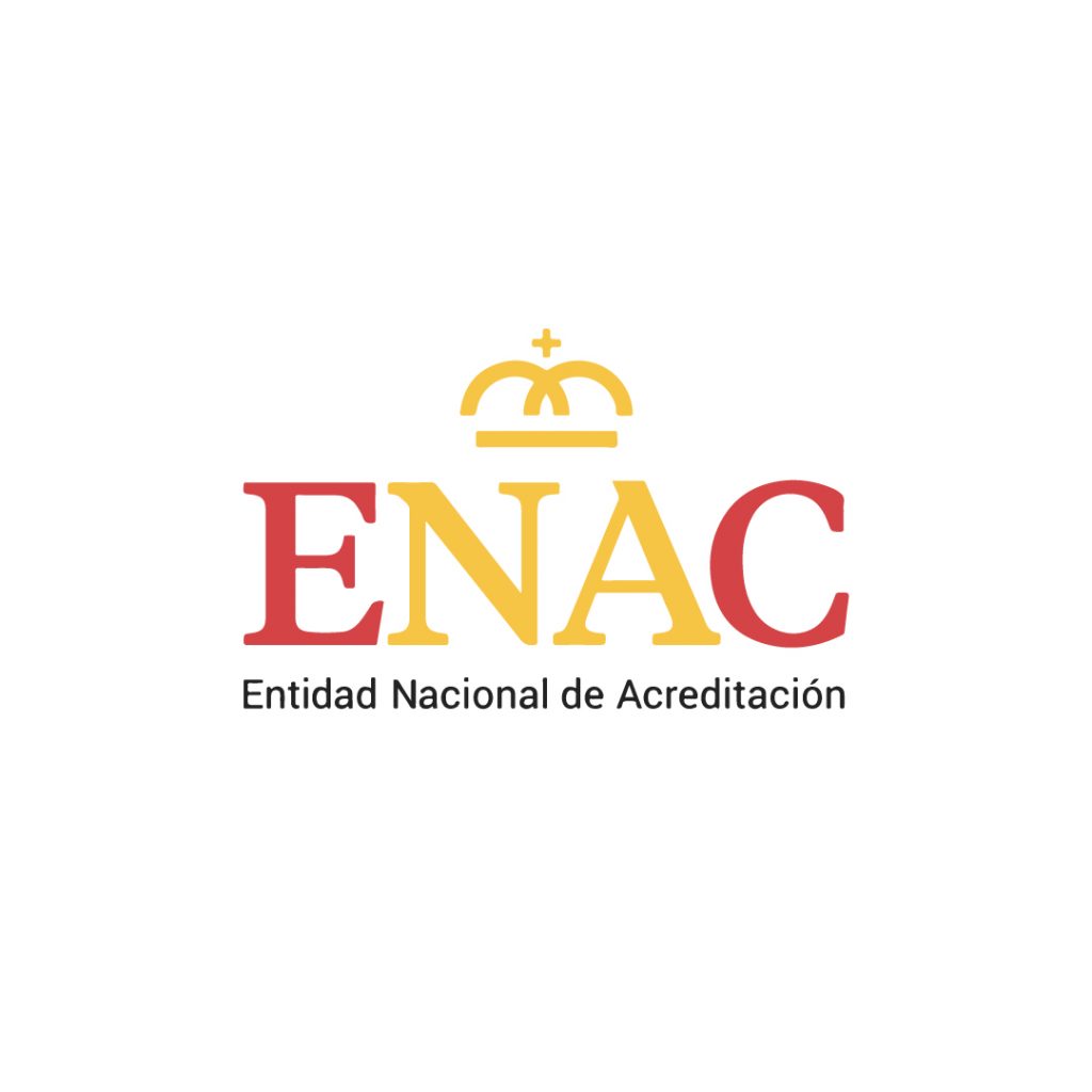 ENAC busca experto en citometría de ensayos microbiológicos en alimentos